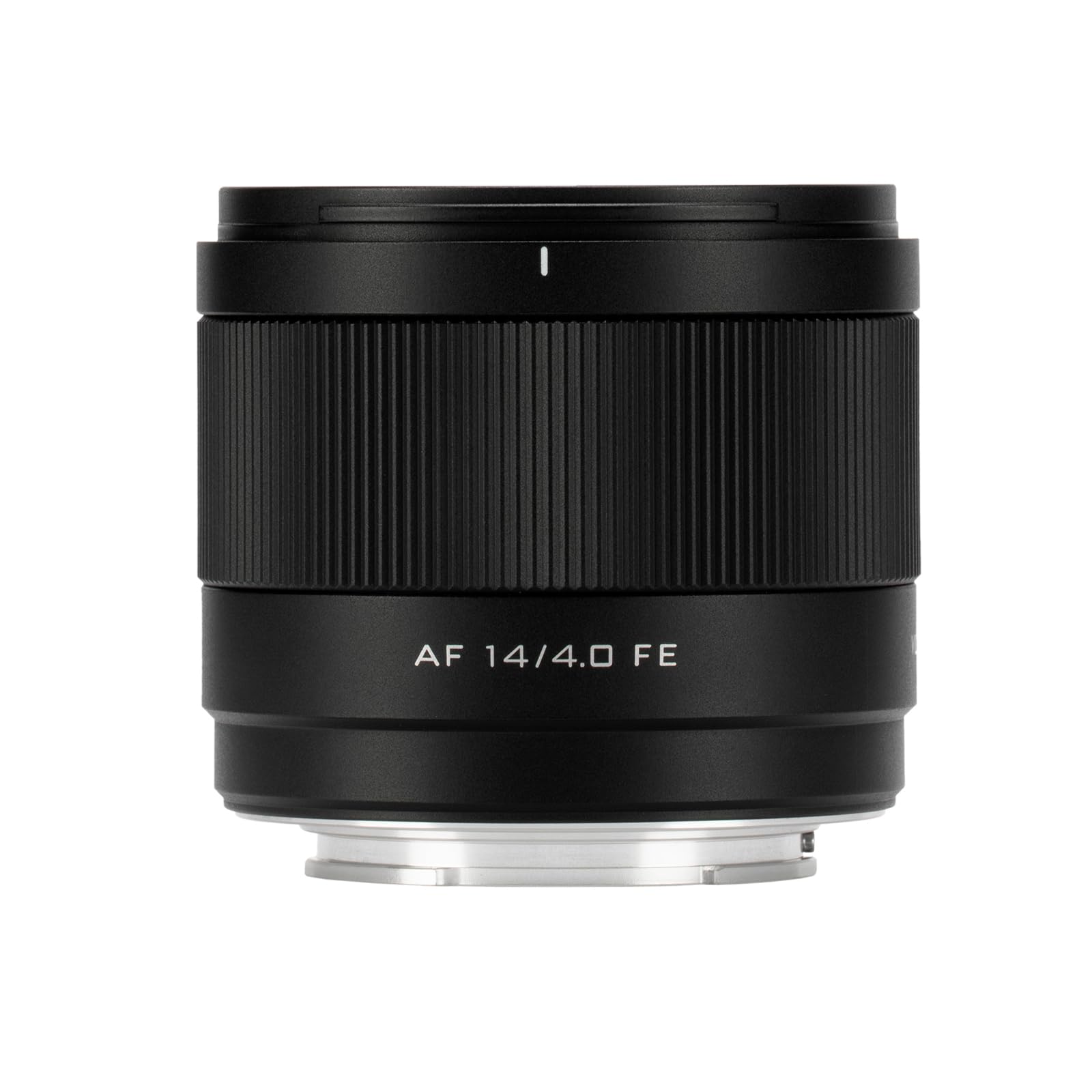 Amazon.co.jp: VILTROX AF 14mm F4.0 Air オートフォーカスレンズ フル